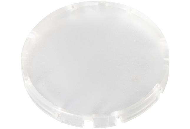 09454531603, HARTING