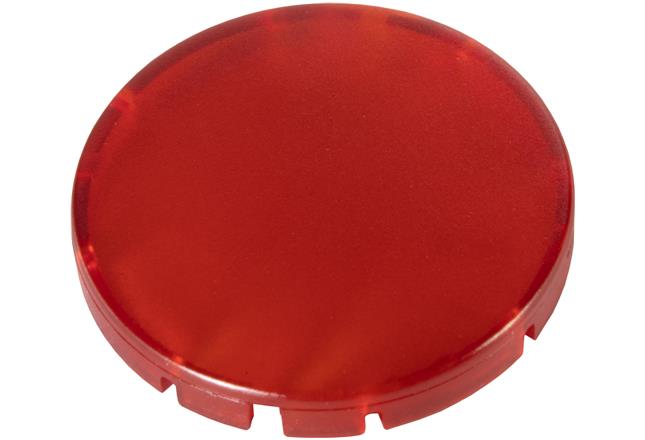 09454531604, HARTING