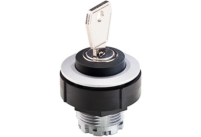 09454532301, HARTING