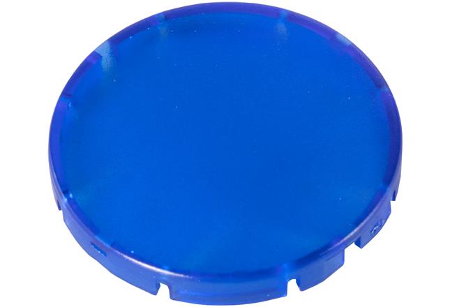 09454532600, HARTING