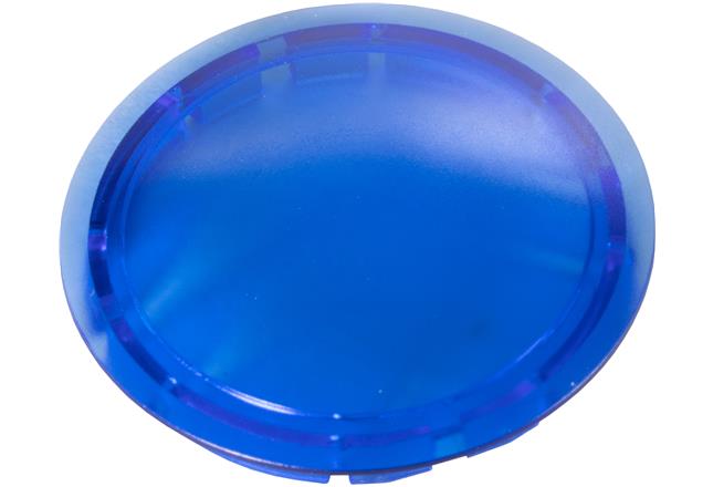 09454532606, HARTING