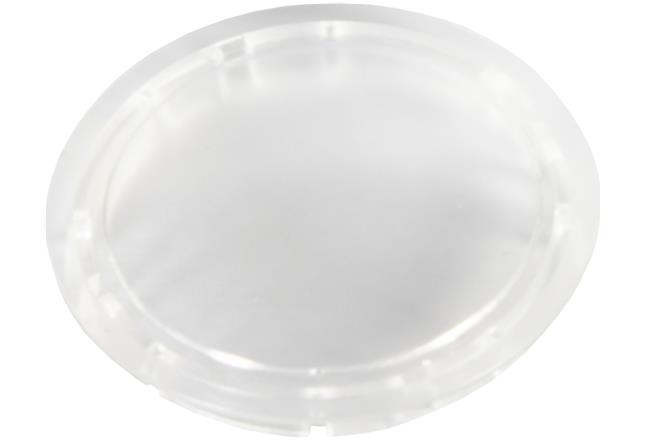 09454532609, HARTING