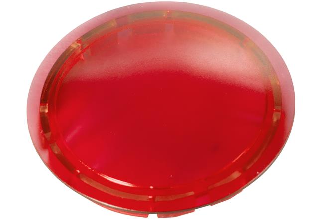 09454532610, HARTING