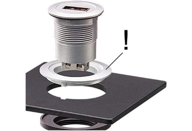 09454532611, HARTING