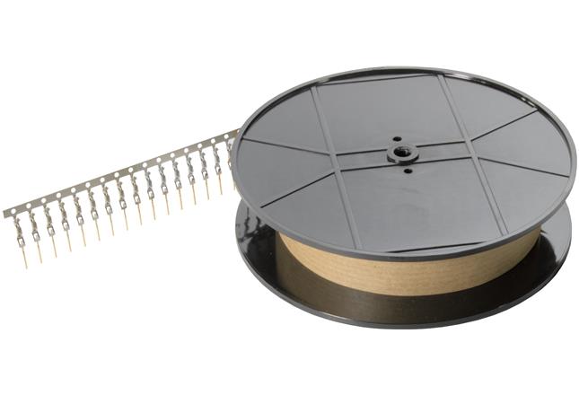 09455002812, HARTING