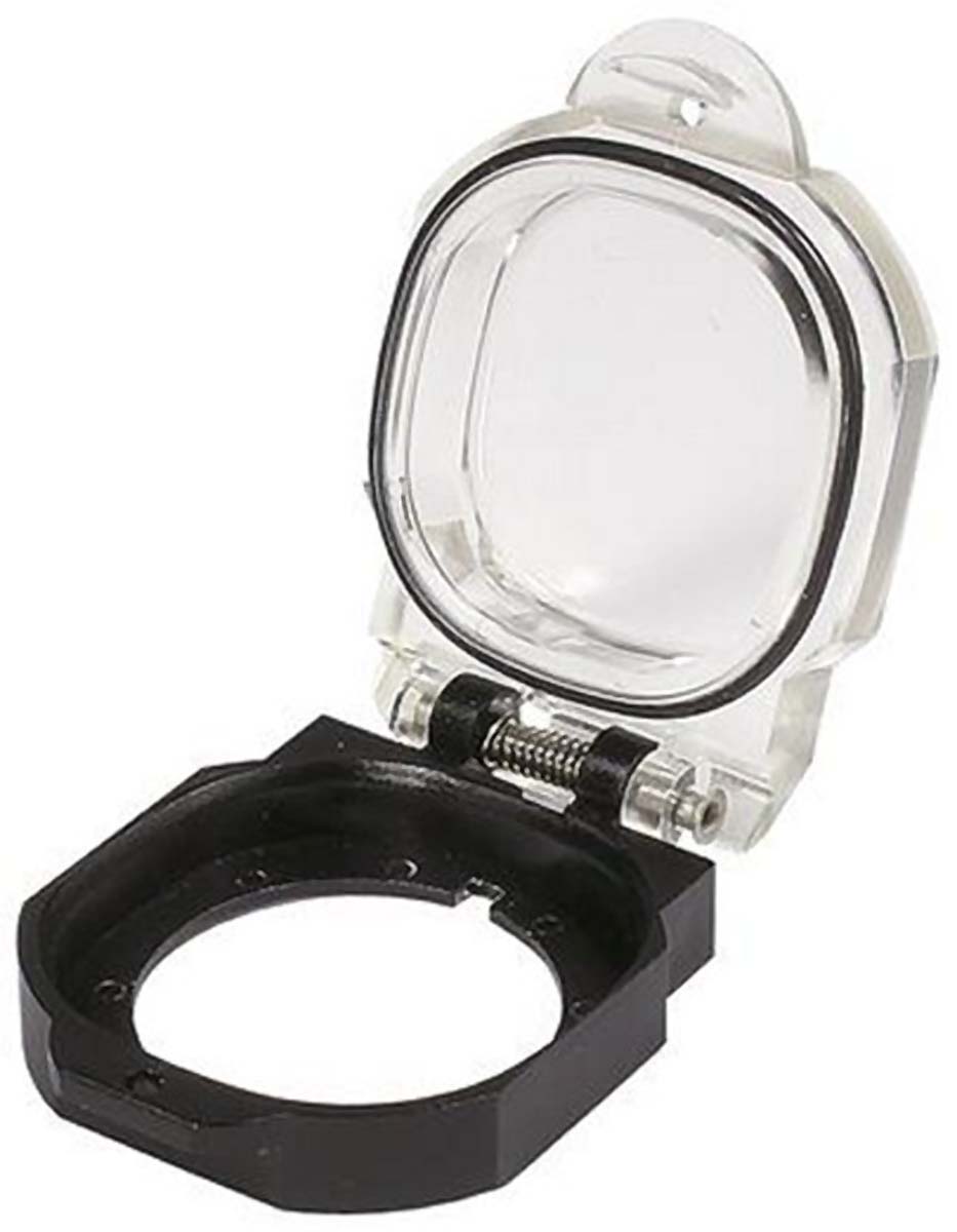 09455020005, HARTING