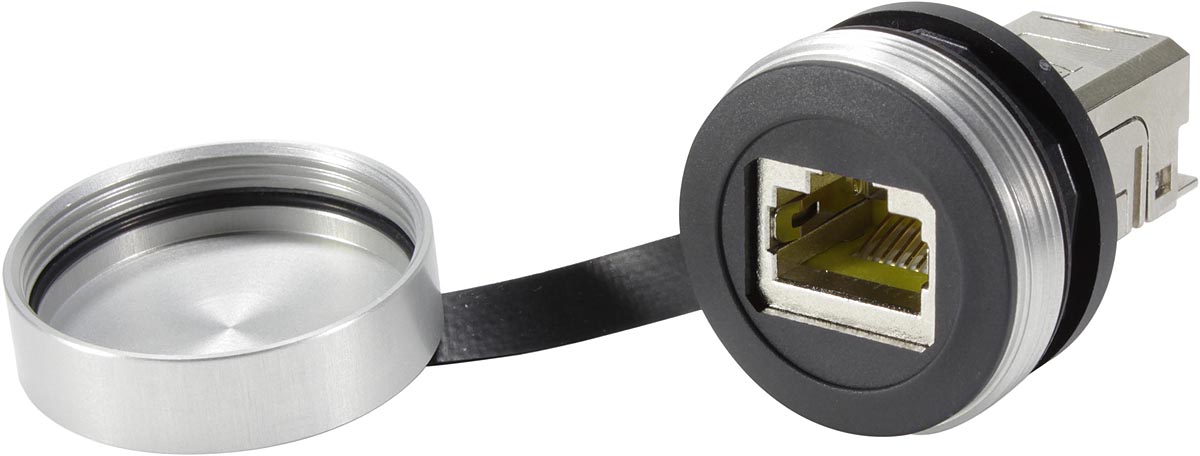 09455020006, HARTING