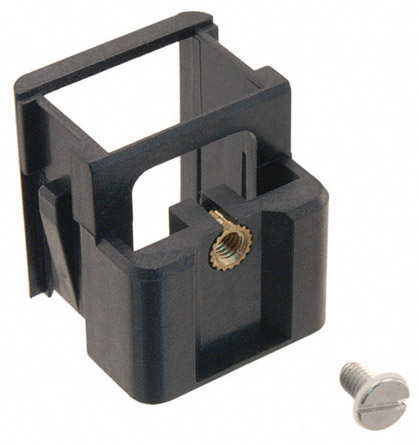 09455150024, HARTING