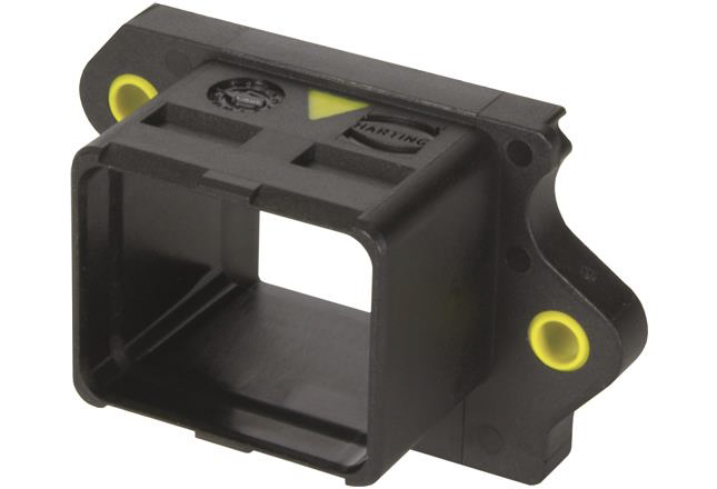 09455450040, HARTING