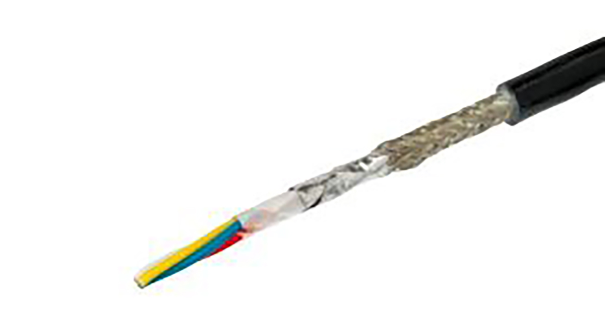 09456000108, HARTING
