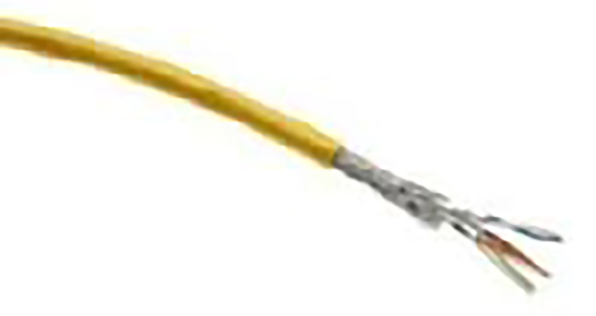 09456000600, HARTING