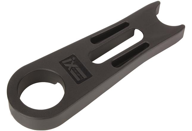 09458000182, HARTING