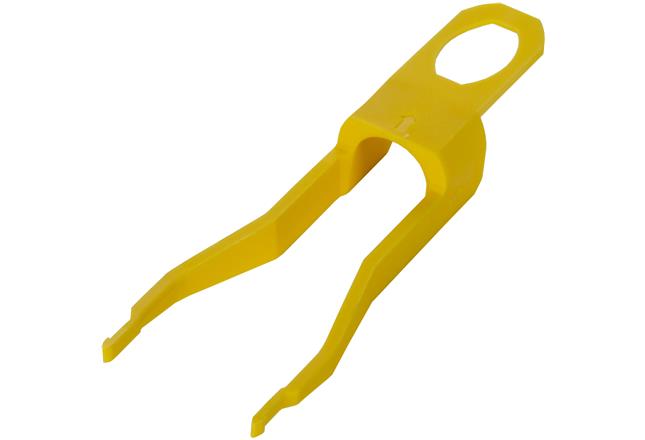 09458001181, HARTING