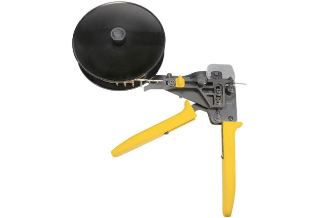 09458002811, HARTING