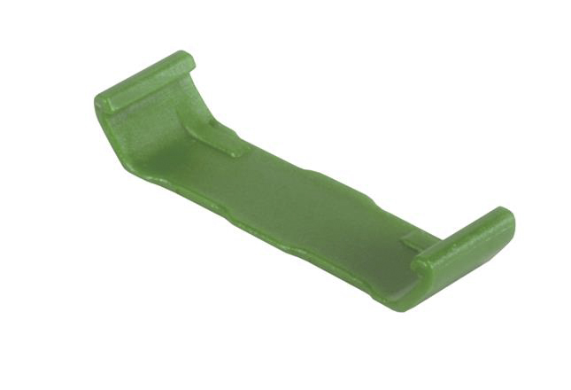 09458400006, HARTING