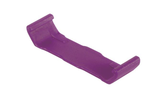 09458400007, HARTING