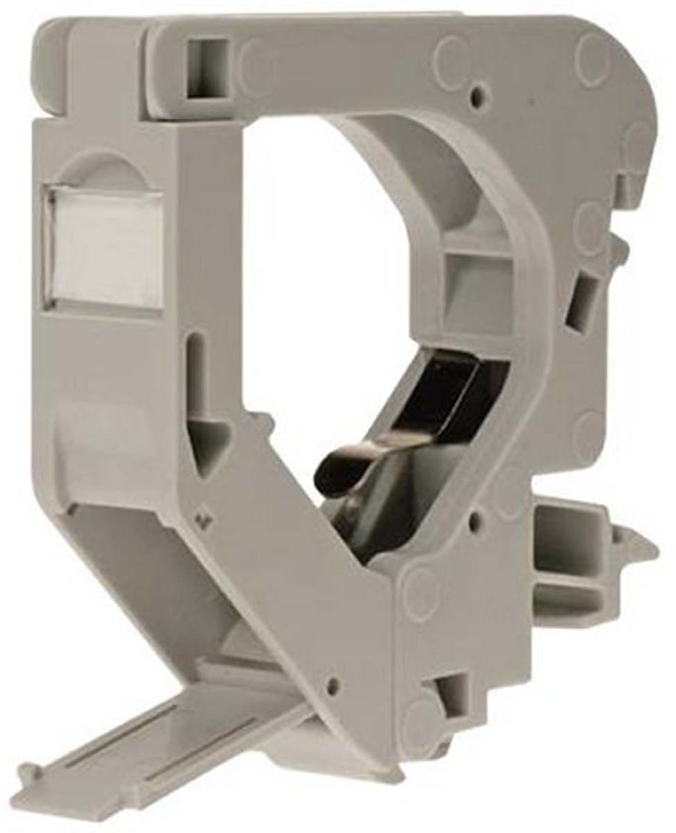 09458510000, HARTING