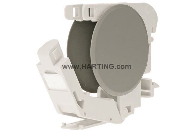 09458510001, HARTING