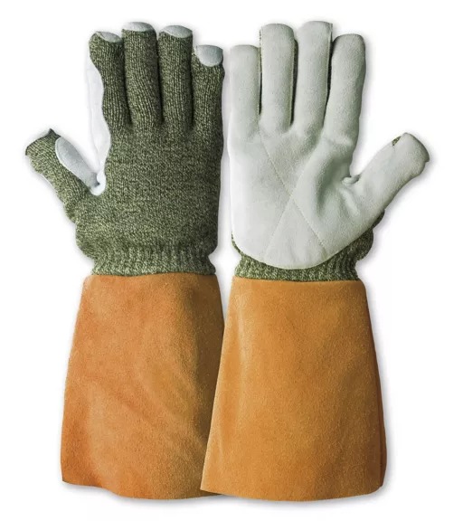 094610191X, Honeywell Safety
