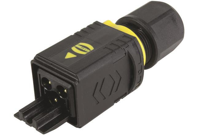 09461453420, HARTING