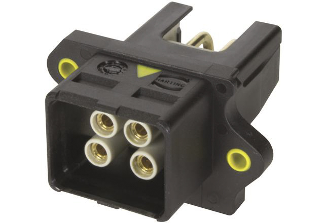 09462454020, HARTING