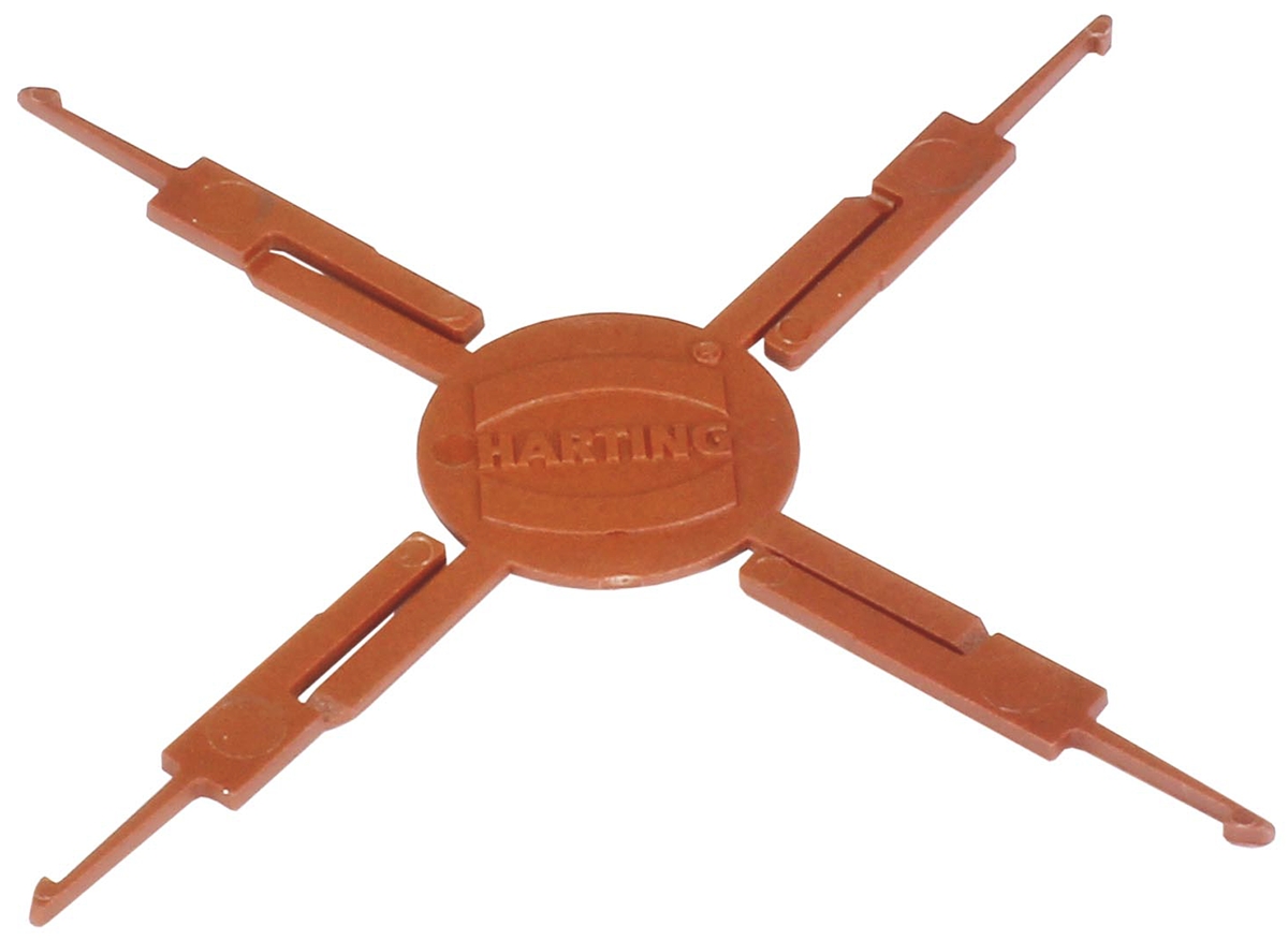 09468400000, HARTING