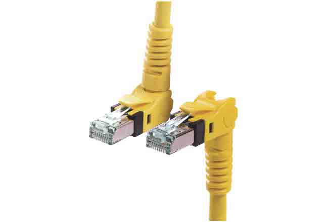 09488484745005, HARTING