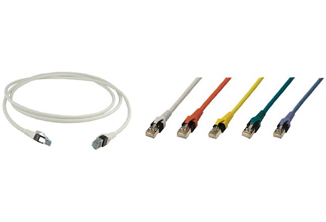09488686569100, HARTING