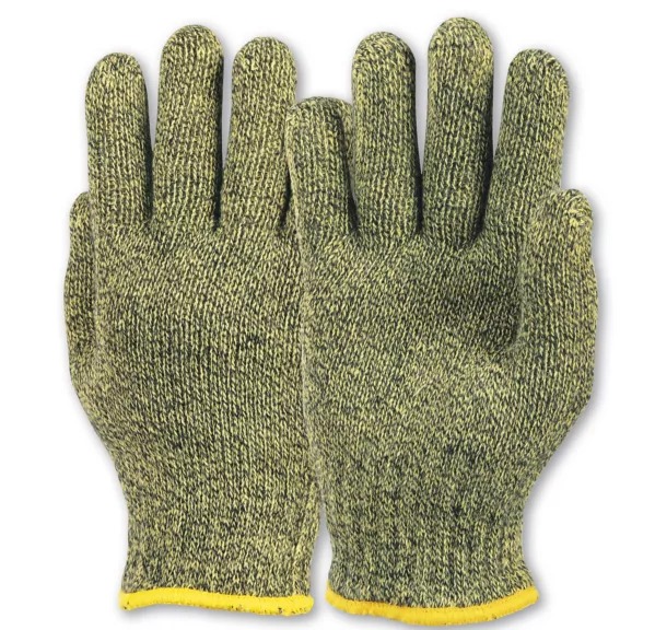 095007191X, Honeywell Safety