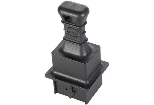 09518000002, HARTING