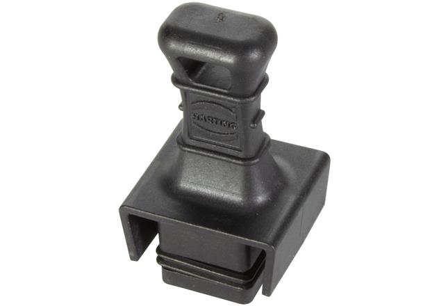 09518000003, HARTING