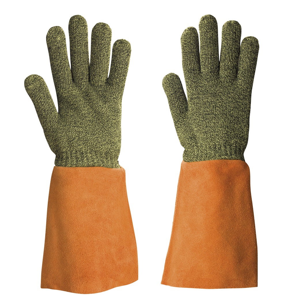 095410191X, Honeywell Safety