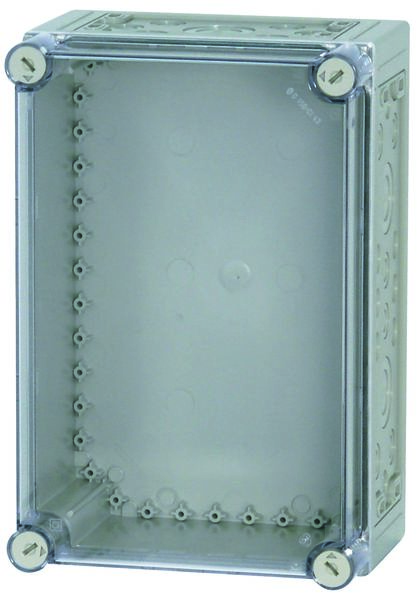 095506 CI43E-150, Eaton