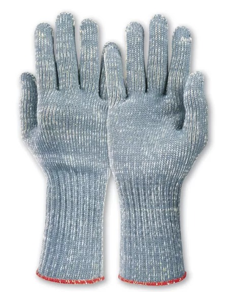 095508142X, Honeywell Safety