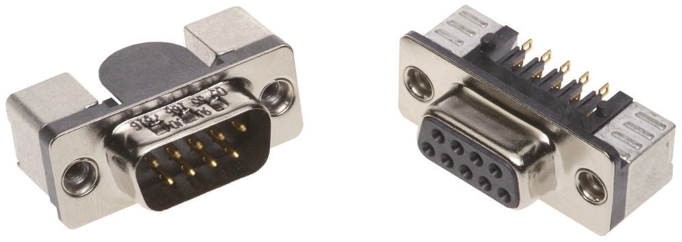 09551666820741, HARTING