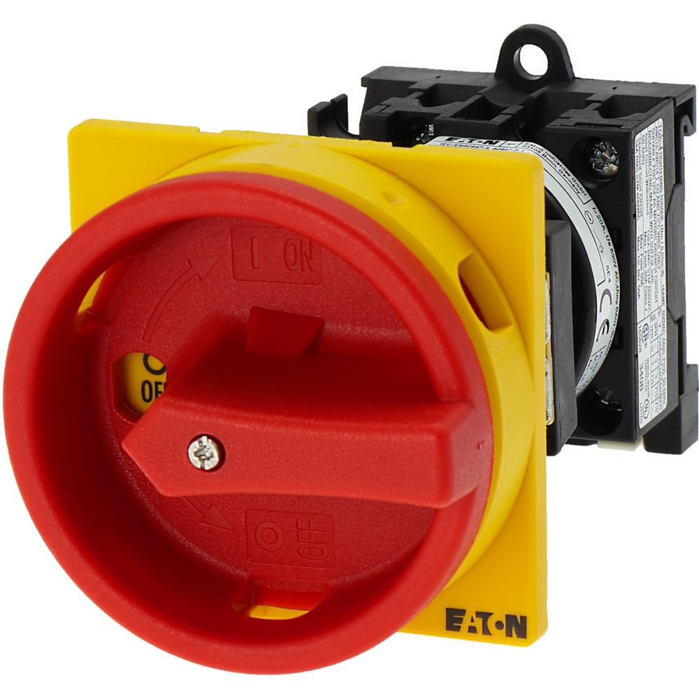 095824 T0-1-102/V/SVB, Eaton