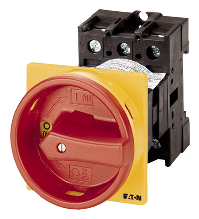 095825 P1-32/V/SVB/N, Eaton