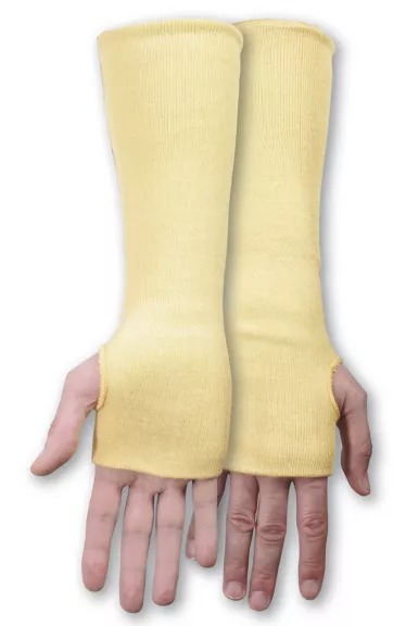 096102091X, Honeywell Safety