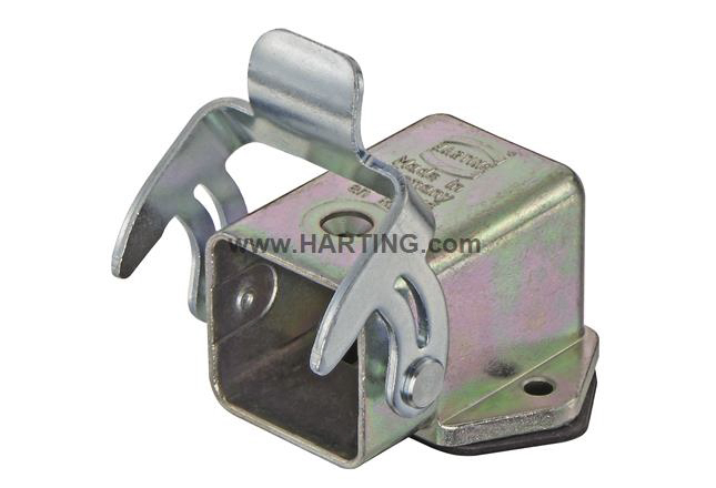 09620030801, HARTING