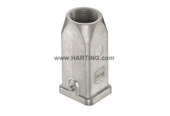 09620031440, HARTING