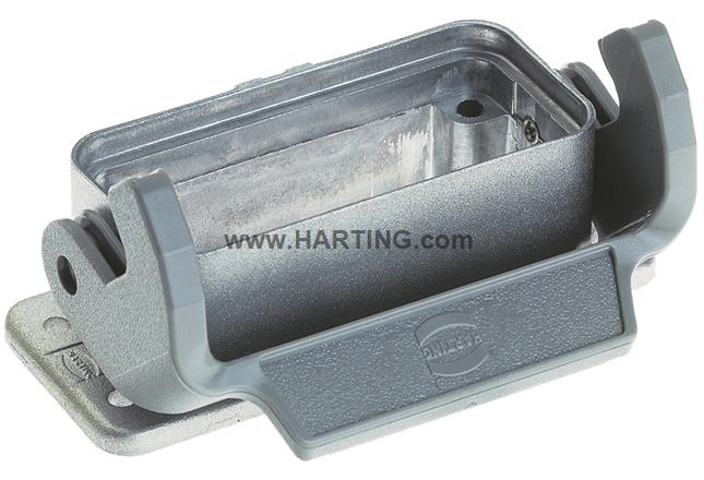 09620150301, HARTING