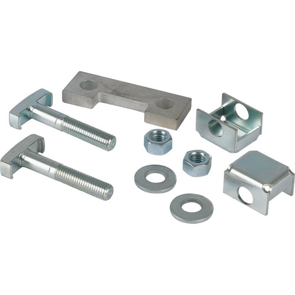 096215 AVS30PEN, Eaton