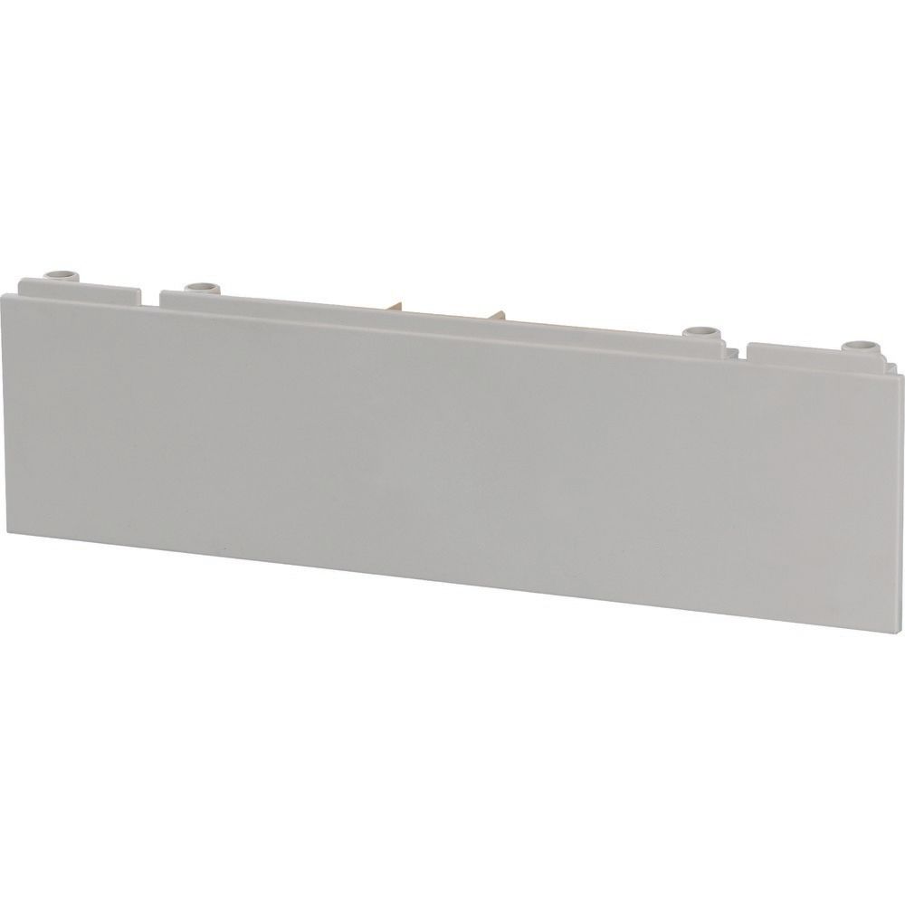 096222 DP-ID, Eaton