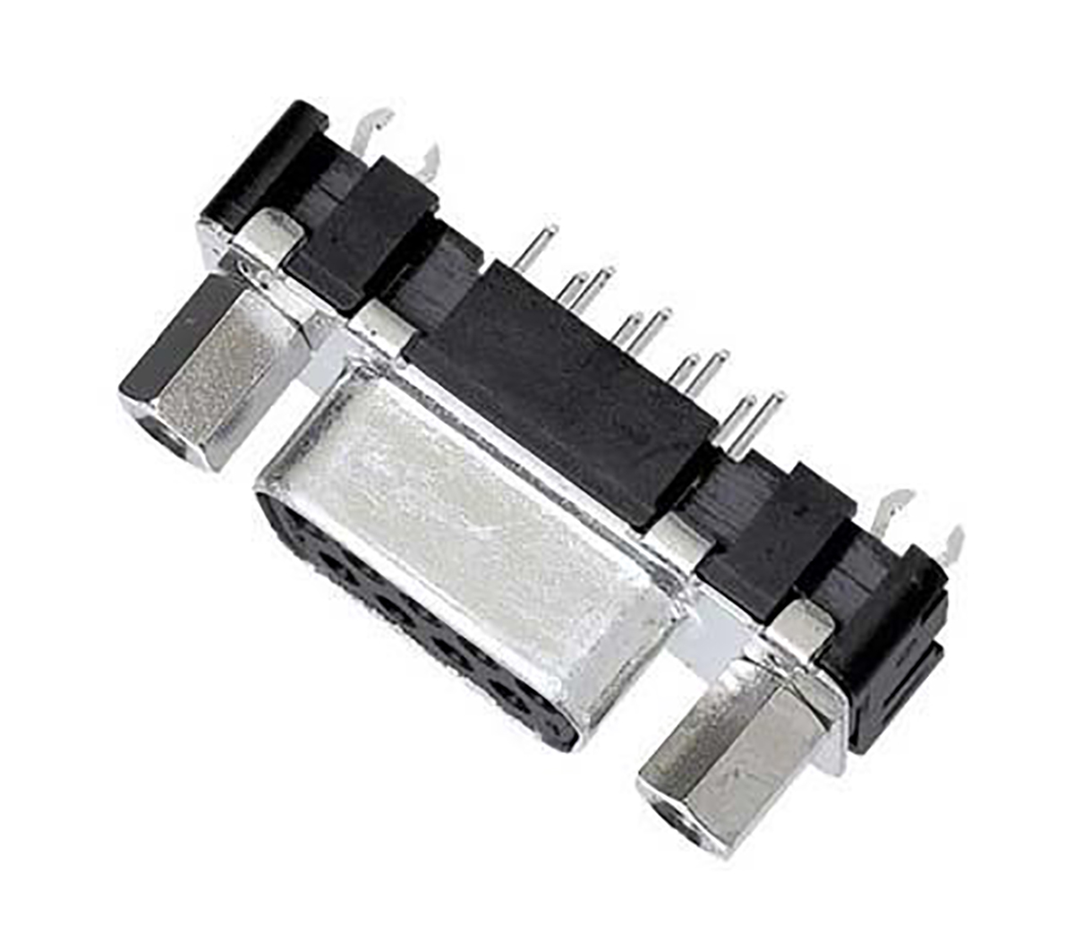 09661516513, HARTING