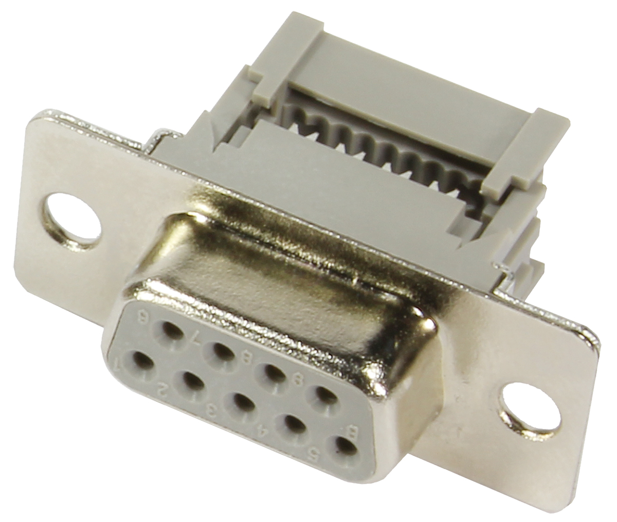 09663187500, HARTING