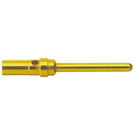 09670003576, HARTING