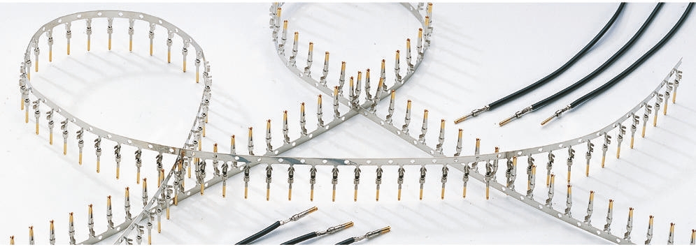 09670003672, HARTING