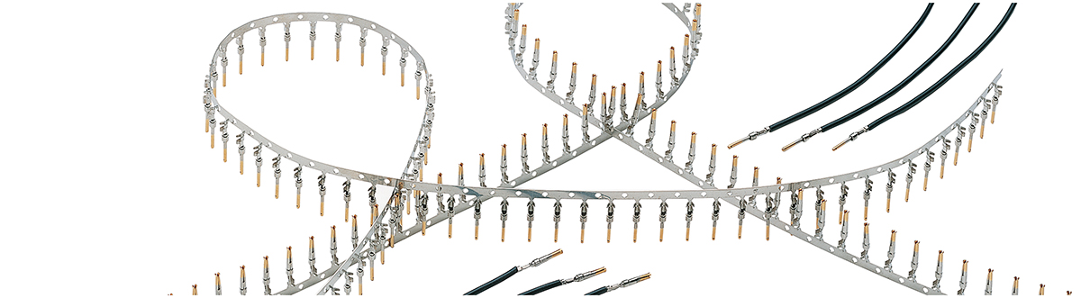 09670007268, HARTING