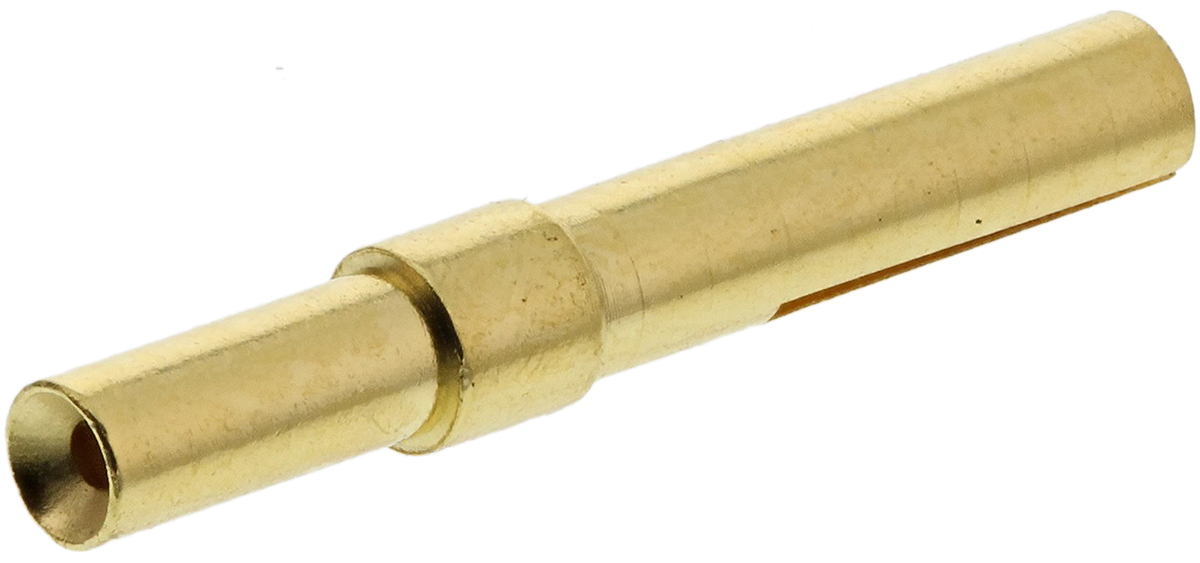 09670007476, HARTING