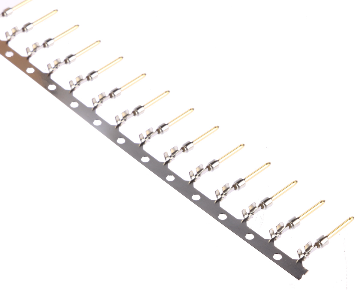 09670008167, HARTING